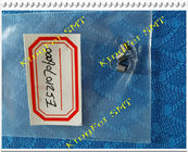 JUKI 24mm Bagian Pengumpan SMT Shutter Return Spring E5210706000