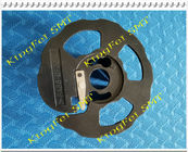 E5310706000 Tape Holder SMT Feeder Parts Untuk JUKI 24mm Kinerja Tinggi