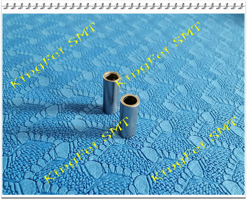 Beli Metal Emboss Guide Collar SMT Feeder Parts E5007706000 Untuk JUKI 24mm pembuatan online