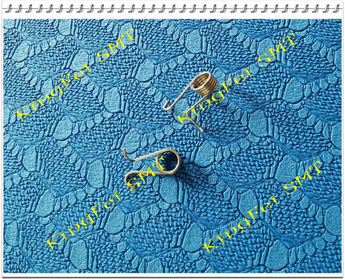 Beli E6350705000 Ratchet Musim Semi SMT Feeder Parts Untuk JUKI 8mm FTF12mm AF12mm pembuatan online