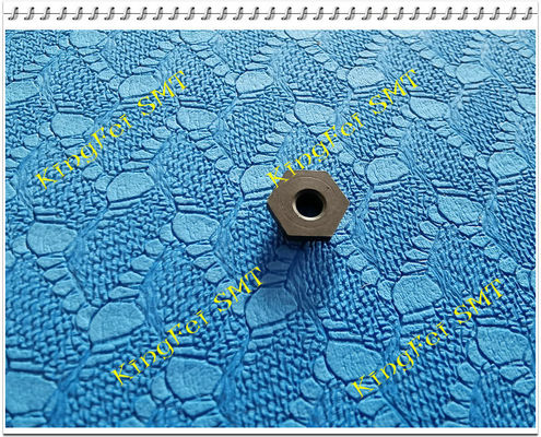 Beli JUKI ATF CTF FTF Pengumpan Sekrup E6490705000 COLLAR Untuk 8mm FTF12mm AF12mm pembuatan online