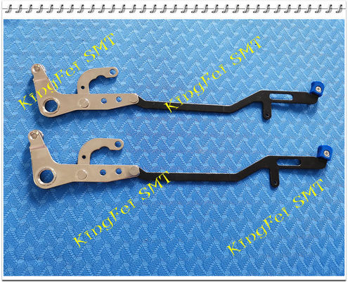 Beli Daya Tahan Tinggi Knock Lever Link ASM E31157060B0 E1115706CB0 JUKI 8/12/16/24 MM pembuatan online