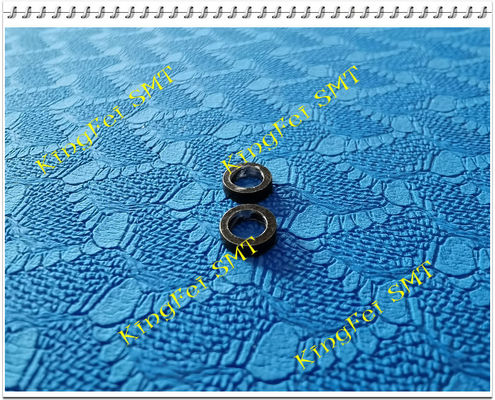 Beli E1121706C00 Gratis Tautan Bersama Kerah Untuk Pengumpan JUKI CTFR8mm Tinggi Stabil pembuatan online