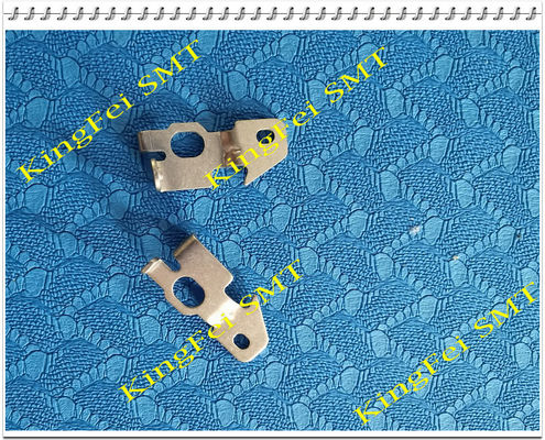 Beli E6211706R00 UP Sampul Hook Bagian Perbaikan SMT Untuk Pengumpan JUKI 32mm pembuatan online