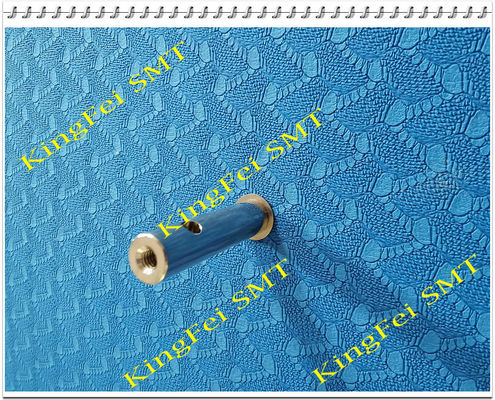 Beli Durable Reel Hook 32 ASM E7611 E8611 JUKI FF12 16 24 32 44 56 MM E66117060A0B pembuatan online