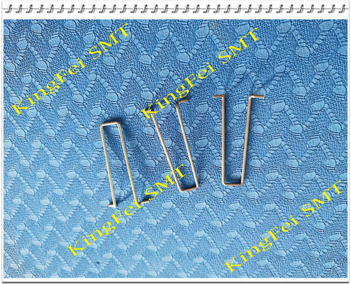 Beli E7313706000 Pita Klip 44 SMT Suku Cadang Untuk JUKI FTF44 Feeder Tape Holder pembuatan online