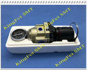 NE45 Generator CP45FV SMT Suku Cadang Dengan Prasure Gauge AR4000-04 J67091024A / HP09-900127