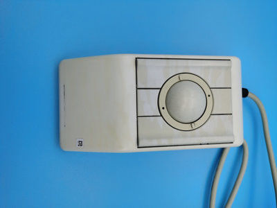 Beli E9646729000 JUKI 2050 (2060) TRUCK BALL SMT Suku Cadang TAS4900N FX1R Truk Bola pembuatan online