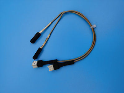 JUKI FX1R L812E3210A0 YA Dekat Sensor ASM L812E4210A0 YA Sensor Batas ASM