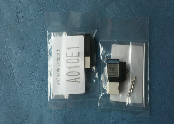 Beli KM1-M7163-30X A010E1-44W Katup Udara Yamaha 44W Katup Udara pembuatan online