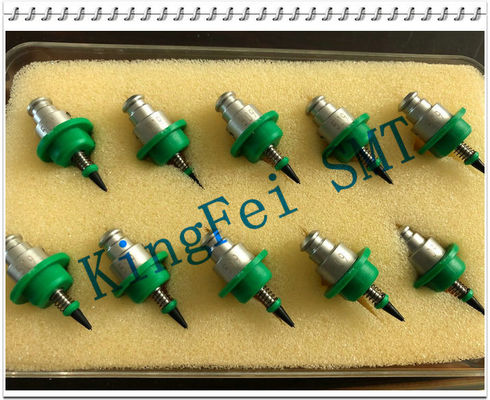 Beli 40025165509 JUKI Nozzle Assembly Untuk KE2050 KE2060 FX1R Mesin pembuatan online