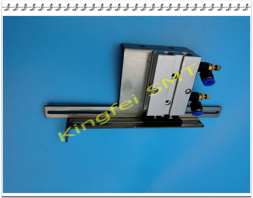 Beli JUKI Stopper Cylinder Untuk Mesin KE2050 KE2060 KE2070 KE2080 pembuatan online