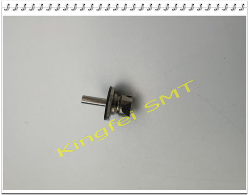 Beli N610099375AA SMT Nozzle 130 Panasonic NPM 130SN Ujung Keramik pembuatan online