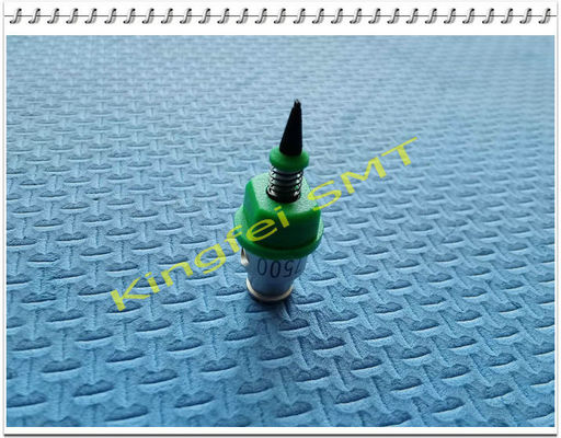 JUKI RS-1 SMT Nozzle 7500 Untuk 0201 Komponen terkecil asli baru JUKI 7501 Nozzle 40183420