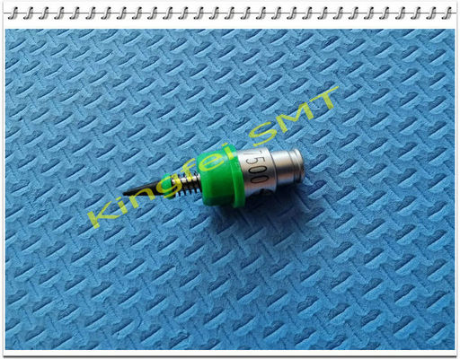 JUKI RS-1 SMT Nozzle 7500 Untuk 0201 Komponen terkecil asli baru JUKI 7501 Nozzle 40183420