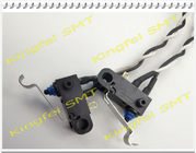 AM03-000622A Clamp Switch Harness Assy V8 Samsung SMT Feeder Parts