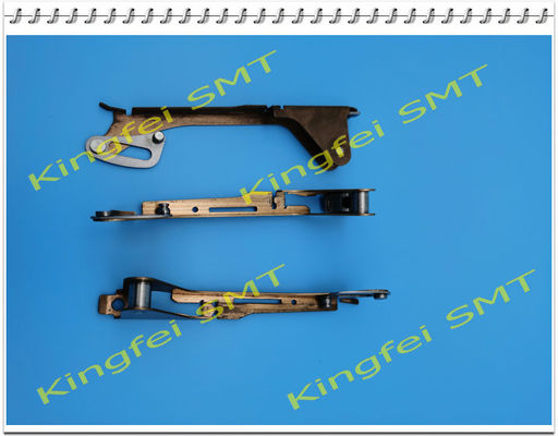 Beli AM03-001556B Tape Guide V08 ASSY Bagian Pengumpan Samsung 8mm pembuatan online
