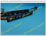 AM03-001567A V8 ELECTRIC-UI-Assy Samsung SMT Feeder Parts