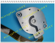 EP08-000052A Tiriskan Motor Pengumpan SME8mm AM03-007525A J31021017A