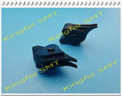 J70653565A Tiriskan Gear Fork SMT Feeder Parts Untuk Samsung 8mm Feeder