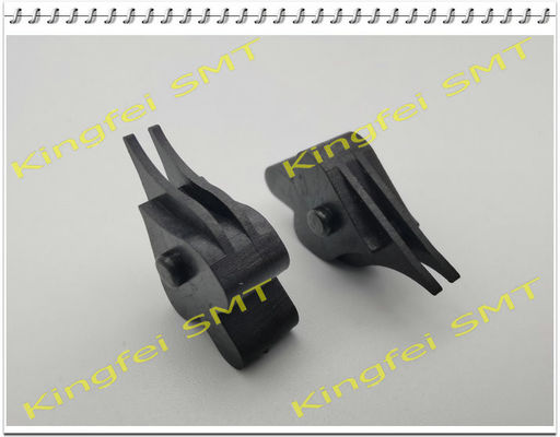 Beli J70653565A Tiriskan Gear Fork SMT Feeder Parts Untuk Samsung 8mm Feeder pembuatan online