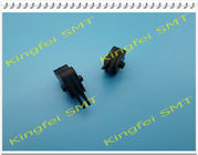 J70653565A Tiriskan Gear Fork SMT Feeder Parts Untuk Samsung 8mm Feeder