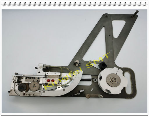 Evest EM560 EM-760L 24mm SMT Feeder Asli