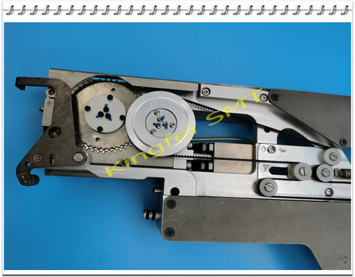 Evest EM560 EM-760L 24mm SMT Feeder Asli