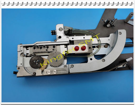 Evest EM560 EM-760L 24mm SMT Feeder Asli