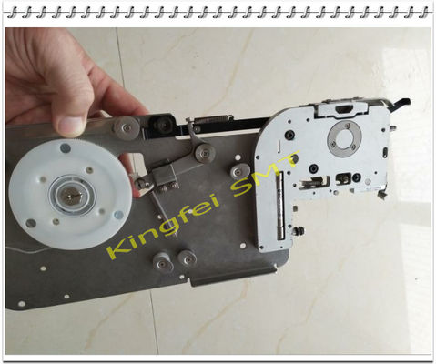 Beli Evest 8mm SMT Feeder Untuk Mesin EM560 EM-760L pembuatan online