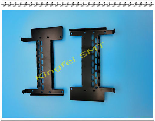 Beli Yamaha YV100X Braket Kepala Atas KGB-M71W7-00X KV8-M71W7-00X Logam pembuatan online