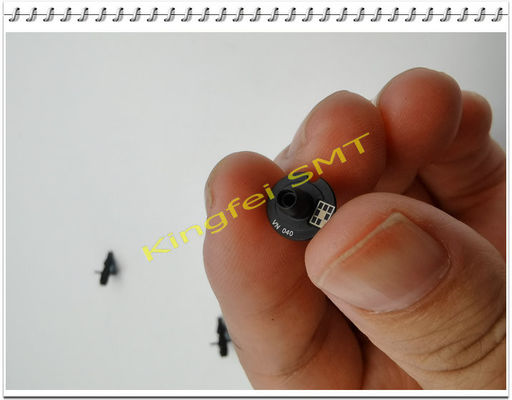 Beli AM03-000154B VN040 VN040N SMT Nozzle Assembly Untuk Mesin EXCEN pembuatan online