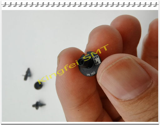 Beli Rakitan Nozzle SMT Samsung AM03-012559A VN140S SMT pembuatan online
