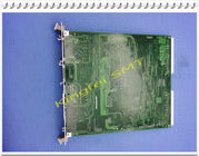 JUKI Base Feeder PCB ASM 40001941 SMT Papan PCB Untuk Mesin JUKI KE2050 KE2060 KE2070