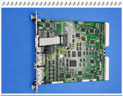 JUKI Base Feeder PCB ASM 40001941 SMT Papan PCB Untuk Mesin JUKI KE2050 KE2060 KE2070