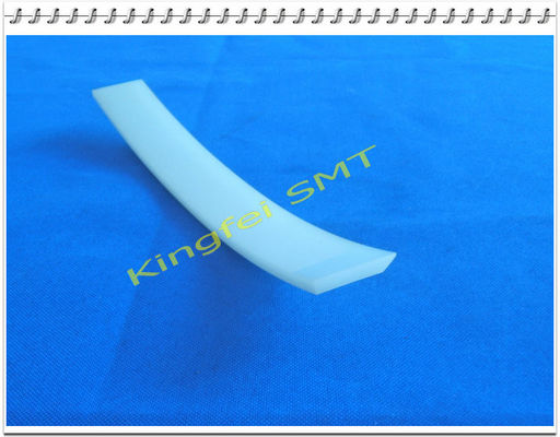 Beli Squeeges untuk Screen Printer SJInnotech HP-520S Rubber Squeegee Blade Assy 240 340 pembuatan online