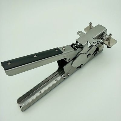 Alat Sambungan SMT Panasonic SMD Cutter Stainless Steel