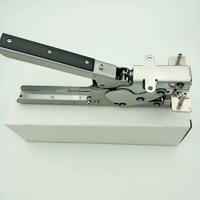 Alat Sambungan SMT Panasonic SMD Cutter Stainless Steel