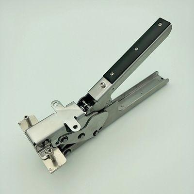 Alat Sambungan SMT Panasonic SMD Cutter Stainless Steel
