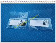 5322 532 12545 Packing MYA-10A Untuk Mesin Topal-Xii Karet Hitam O Ring