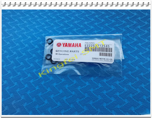 Beli 5322 532 12545 Packing MYA-10A Untuk Mesin Topal-Xii Karet Hitam O Ring pembuatan online