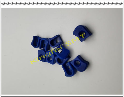 Beli E1119706C00 Tutup Tautan Gratis Untuk JUKI SMT Tape Feeder pembuatan online