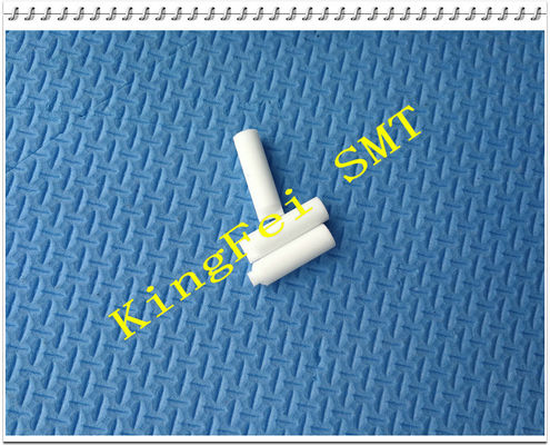 Beli Kepala Filter Udara JUKI FX-1 E3052729000 Filter Permukaan Atas Poros Nosel pembuatan online