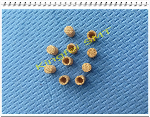 Beli Kepala Filter Udara JUKI FX-1R / FX-1 L155E421000 Filter Permukaan Atas Poros Nosel pembuatan online