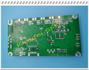 EP06-000087A Papan Prosesor Utama Untuk Samsung SME12 SME16mm Feeder S91000002A
