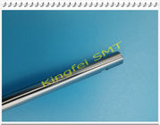 Samsung SM421 Z AXIS Ball Spline Assy J90551171A MENANG Dengan Bearing Holder