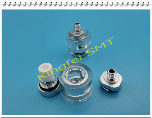 HP14-001025 Filter Assy J9058090A J67131001A SM421 SM411 SM321 LF-M5AA-B