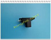 J3212022A EP19-900114 SMT Sensor Batas Suku Cadang EE-SX674 X Axis Y Axis