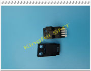 J3212022A EP19-900114 SMT Sensor Batas Suku Cadang EE-SX674 X Axis Y Axis