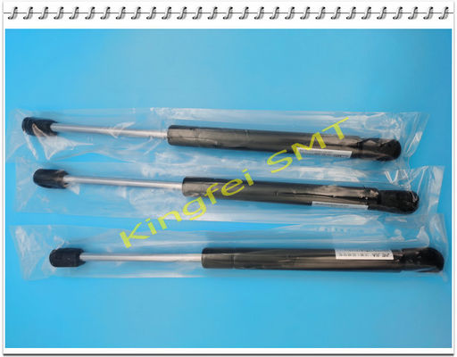 Beli FC38-900086 SMT Suku Cadang Gas Spring KS2-300-P1-028 J67191010A Untuk SM321 411 421 pembuatan online